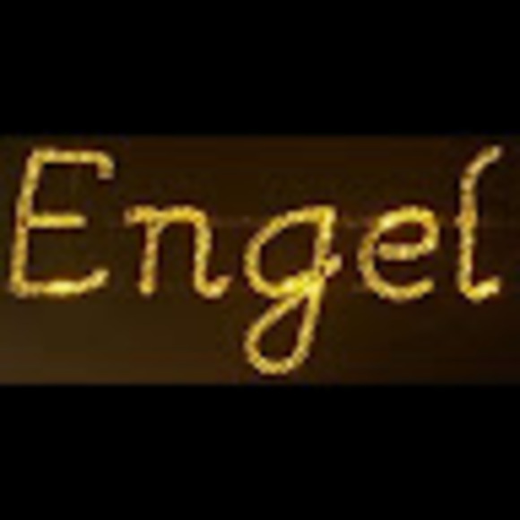 Meet your Posher, High class - Picture 1 of 1